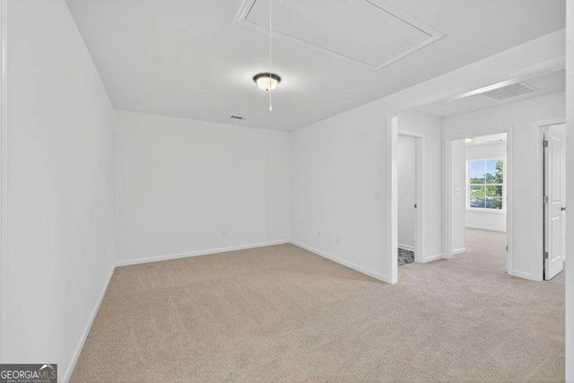 131 Windsor Park Court, Jefferson, GA 30549