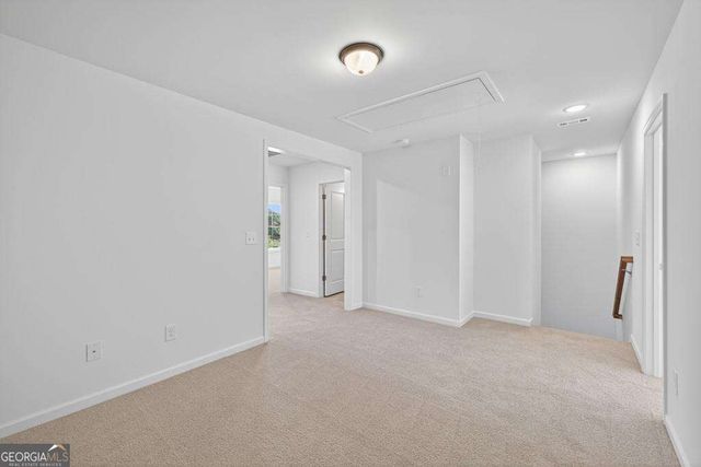 131 Windsor Park Court, Jefferson, GA 30549