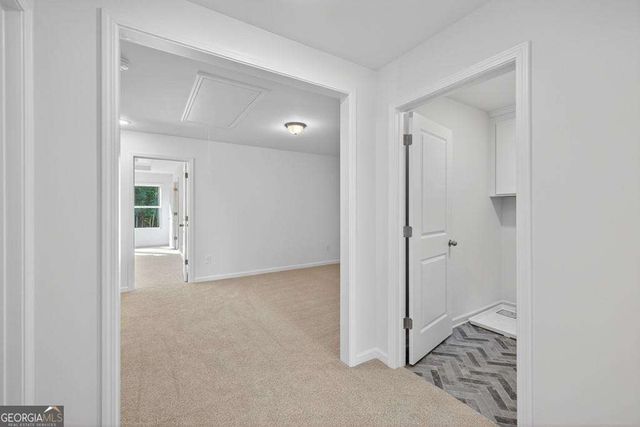 131 Windsor Park Court, Jefferson, GA 30549