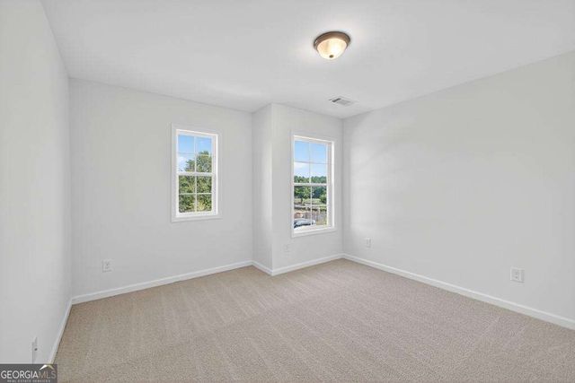 131 Windsor Park Court, Jefferson, GA 30549