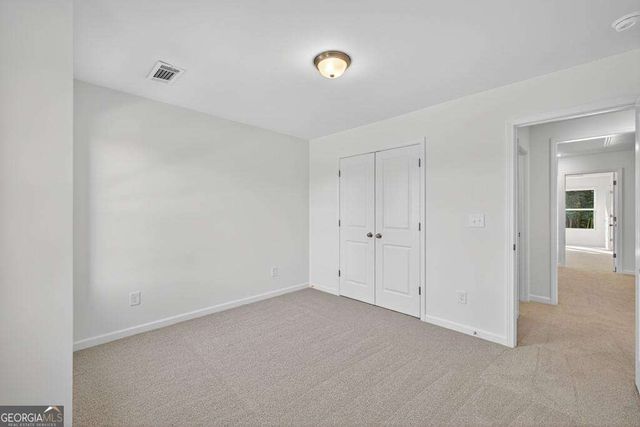 131 Windsor Park Court, Jefferson, GA 30549