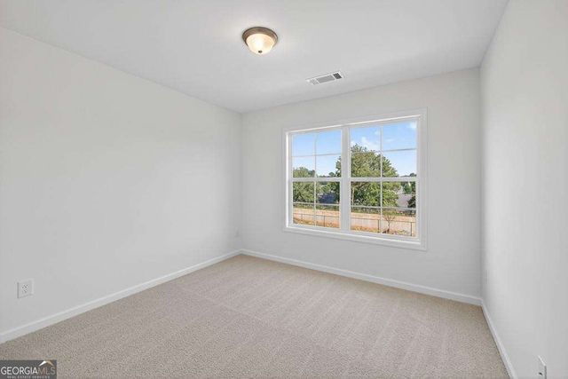 131 Windsor Park Court, Jefferson, GA 30549