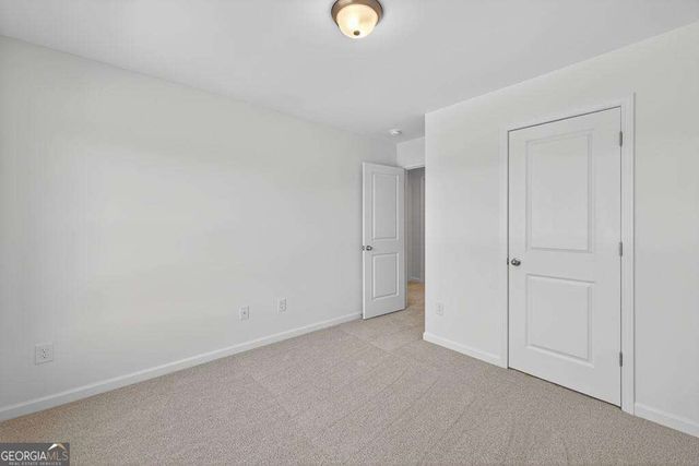 131 Windsor Park Court, Jefferson, GA 30549