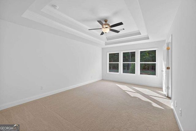 131 Windsor Park Court, Jefferson, GA 30549