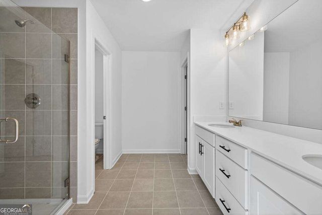 131 Windsor Park Court, Jefferson, GA 30549