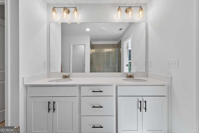 131 Windsor Park Court, Jefferson, GA 30549