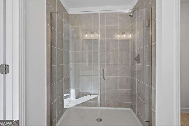 131 Windsor Park Court, Jefferson, GA 30549