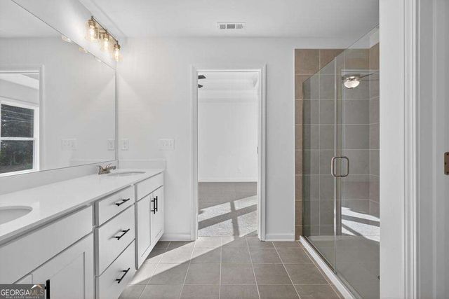 131 Windsor Park Court, Jefferson, GA 30549