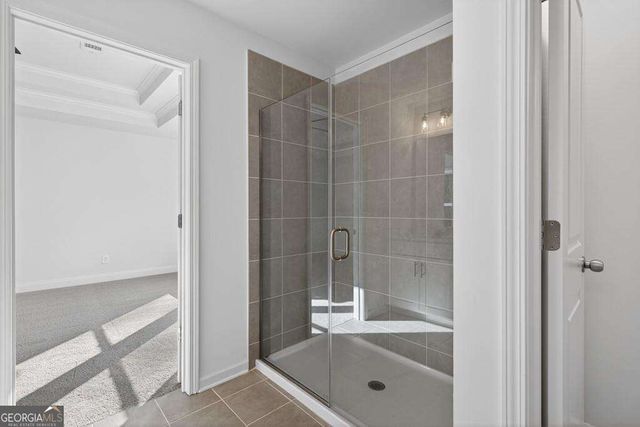 131 Windsor Park Court, Jefferson, GA 30549