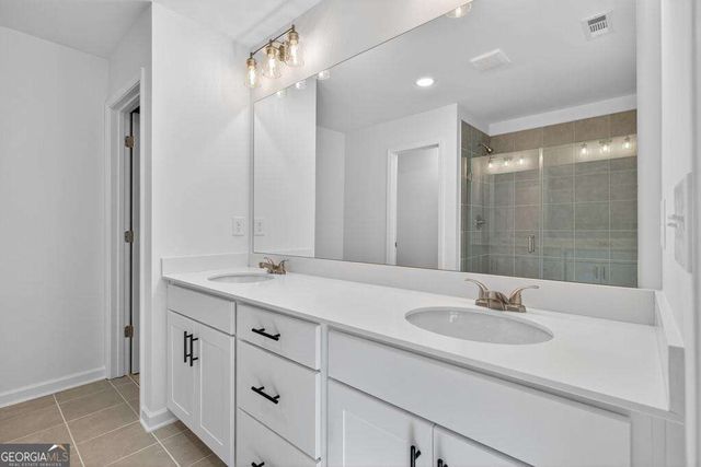 131 Windsor Park Court, Jefferson, GA 30549