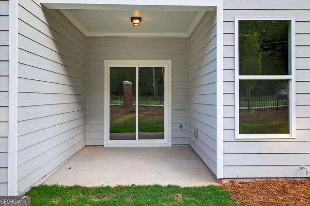 131 Windsor Park Court, Jefferson, GA 30549