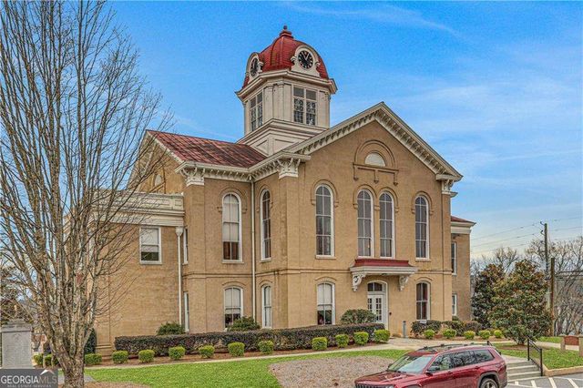 131 Windsor Park Court, Jefferson, GA 30549