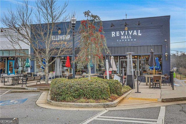 131 Windsor Park Court, Jefferson, GA 30549