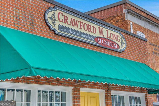 131 Windsor Park Court, Jefferson, GA 30549