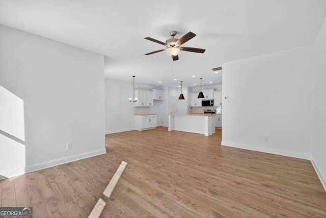 131 Windsor Park Court, Jefferson, GA 30549