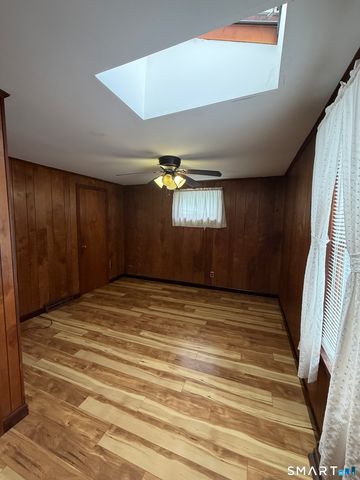 131 Daggett Street, Plainfield, CT 06354
