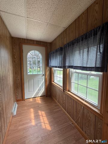 131 Daggett Street, Plainfield, CT 06354