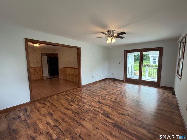 131 Daggett Street, Plainfield, CT 06354