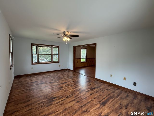 131 Daggett Street, Plainfield, CT 06354