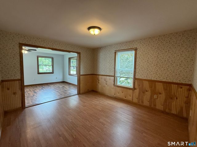 131 Daggett Street, Plainfield, CT 06354