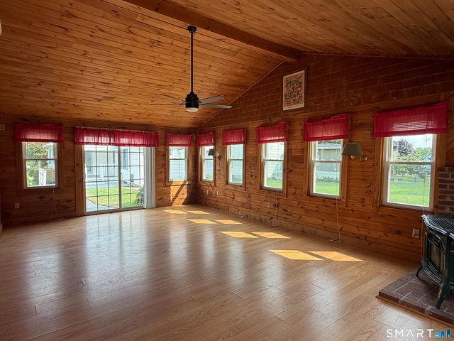 131 Daggett Street, Plainfield, CT 06354