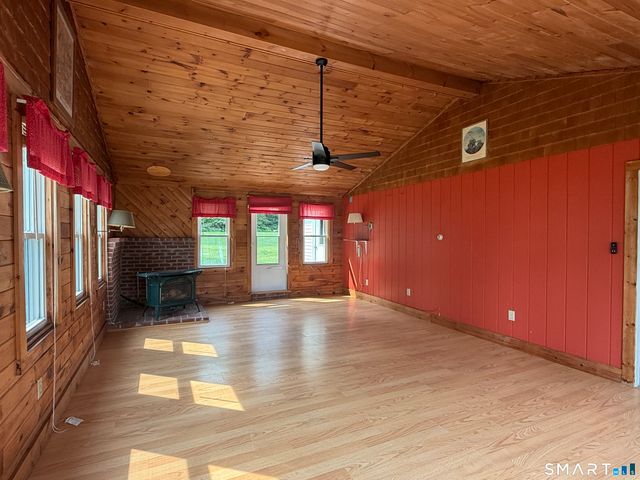 131 Daggett Street, Plainfield, CT 06354