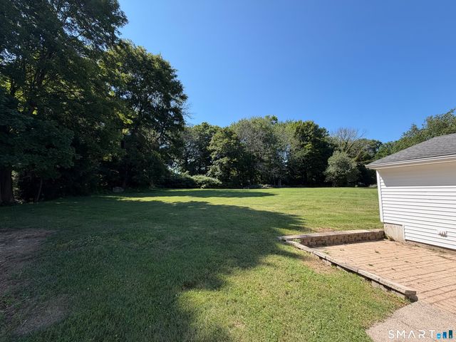 131 Daggett Street, Plainfield, CT 06354