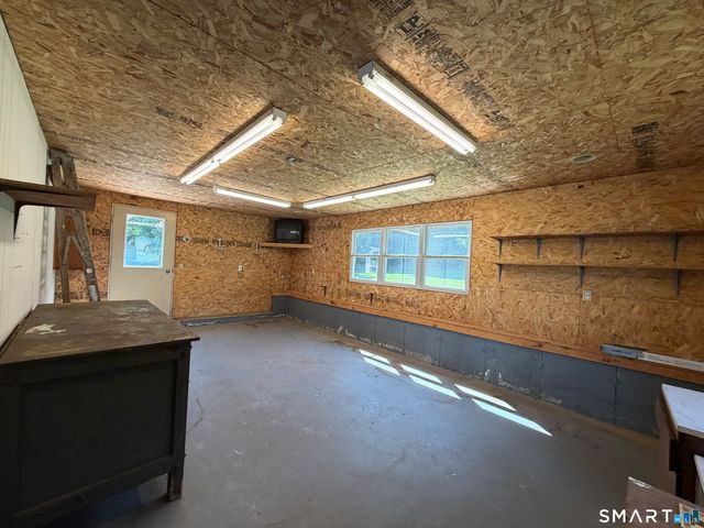 131 Daggett Street, Plainfield, CT 06354