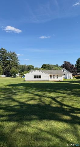 131 Daggett Street, Plainfield, CT 06354