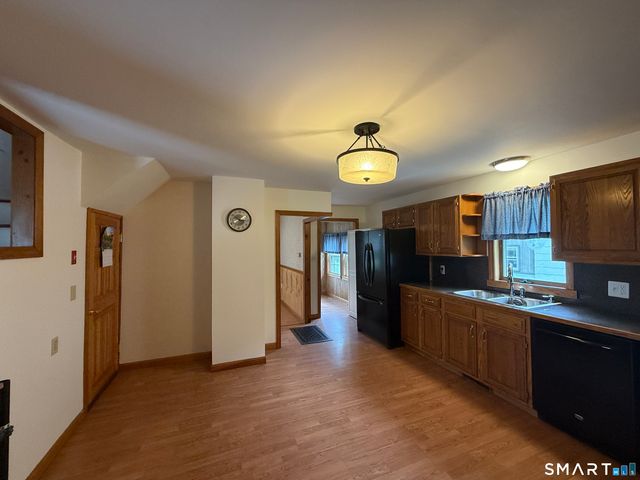 131 Daggett Street, Plainfield, CT 06354