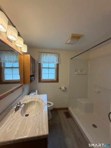 131 Daggett Street, Plainfield, CT 06354