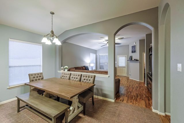 22465 Northfolk Valley Lane, Porter, TX 77365