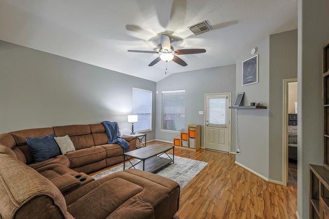 22465 Northfolk Valley Lane, Porter, TX 77365