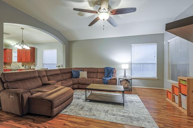 22465 Northfolk Valley Lane, Porter, TX 77365