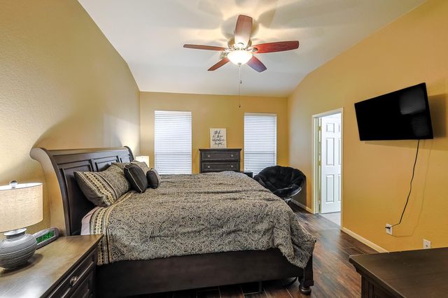 22465 Northfolk Valley Lane, Porter, TX 77365