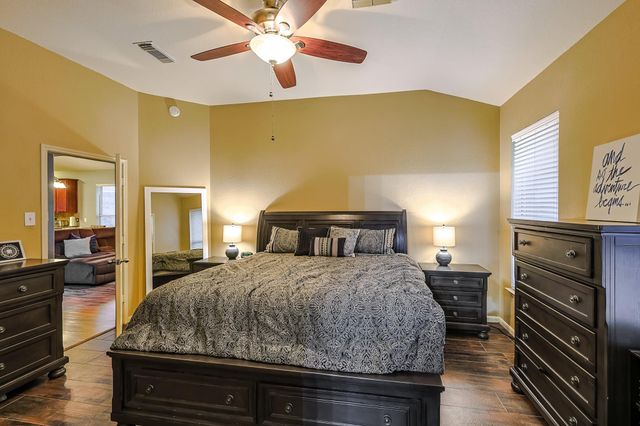 22465 Northfolk Valley Lane, Porter, TX 77365