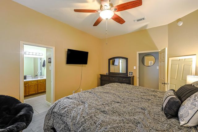 22465 Northfolk Valley Lane, Porter, TX 77365
