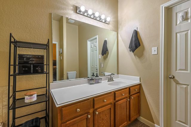 22465 Northfolk Valley Lane, Porter, TX 77365