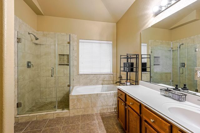 22465 Northfolk Valley Lane, Porter, TX 77365