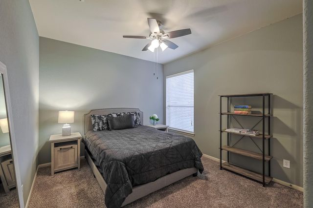 22465 Northfolk Valley Lane, Porter, TX 77365