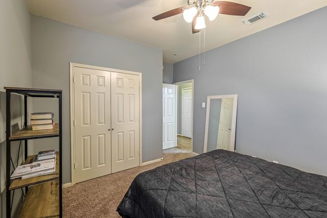 22465 Northfolk Valley Lane, Porter, TX 77365