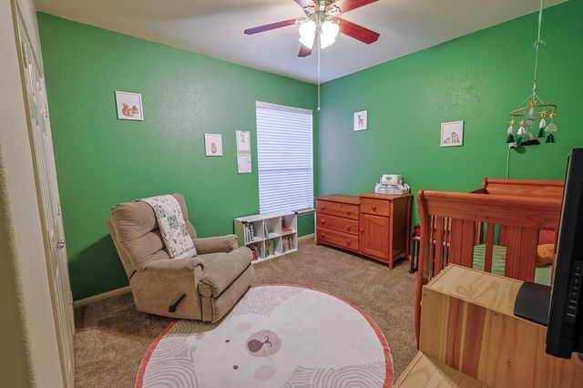 22465 Northfolk Valley Lane, Porter, TX 77365