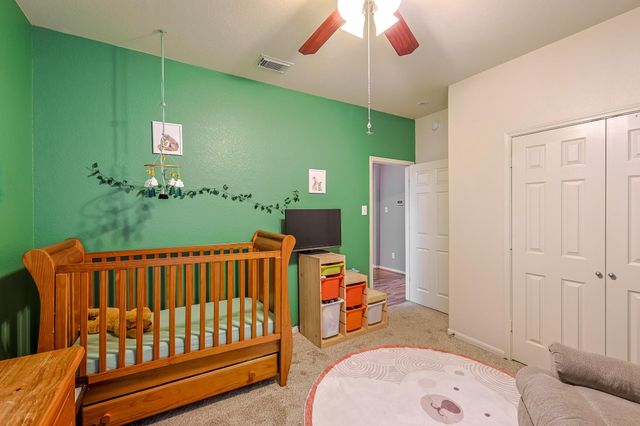 22465 Northfolk Valley Lane, Porter, TX 77365