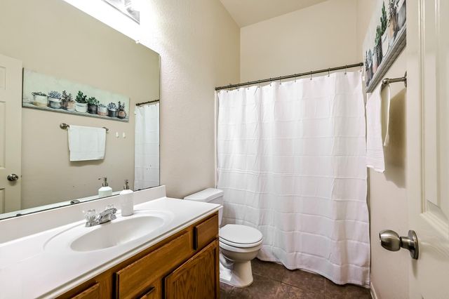 22465 Northfolk Valley Lane, Porter, TX 77365