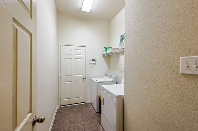 22465 Northfolk Valley Lane, Porter, TX 77365