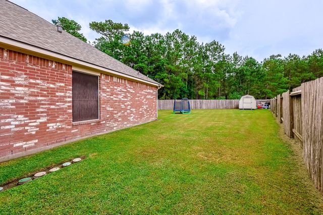 22465 Northfolk Valley Lane, Porter, TX 77365