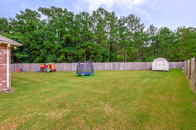 22465 Northfolk Valley Lane, Porter, TX 77365