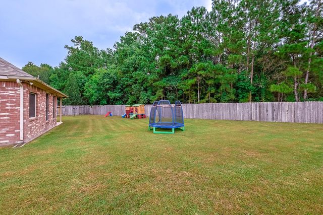 22465 Northfolk Valley Lane, Porter, TX 77365