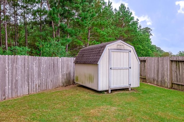 22465 Northfolk Valley Lane, Porter, TX 77365