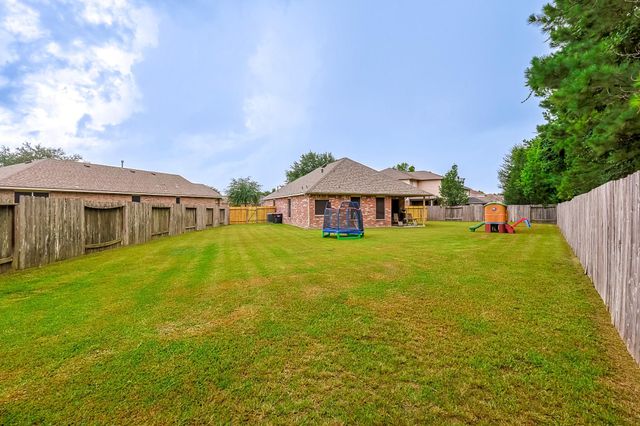 22465 Northfolk Valley Lane, Porter, TX 77365